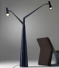 Our styles ranging from modern to traditional to best fit with your home's décor. Modern And Vintage Floor Lamp Designs To Decorate And Light Your Rooms