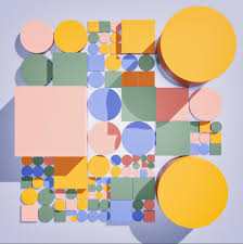 Submitted 5 hours ago by vinumnoctua to r/todayilearned 3. Generative Art 50 Best Examples Tools Artists 2021 Guide Aiartists Org