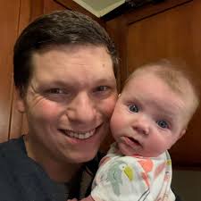 Should I smoke a pork tenderloin or pork loin?