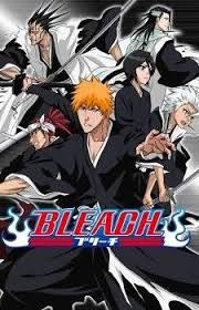 Aug 24, 2020 · presumably, bleach's new season will be called bleach season 17 and start with bleach episode 367. Is There Any Chance Of Bleach Getting An Anime Continuation Anytime Soon Quora