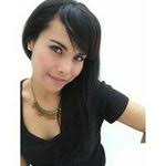 Tayra Rosado's Instagram, Twitter & Facebook