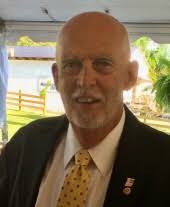 Obituary information for Edmond Wayne Castle, Sr.