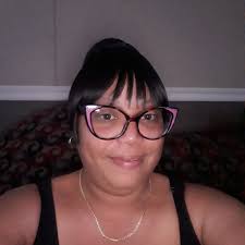 Prioritizing God's Kingdom and Righteousness in Daily Life