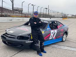 For 10 months out of the year, there's a race to look forward to nearly every weekend. Ot 1 Year After Starting This Crazy Journey Of Racing I M Racing In Possible The Biggest Dirt Race Of The Year Next Week Thanks To Everyone Who Helped Inspire Me Nascar