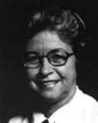 Correctional Officer Frieda Belle King, Illinois Department of Corrections,  Illinois