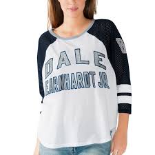Still, when tourists catch sight of dale earnhardt jr. Dale Earnhardt Jr Shirts Dale Earnhardt Jr Tees T Shirts Fansedge