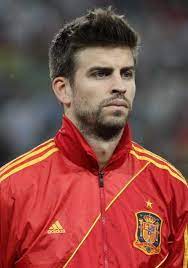 In 2021 gerard pique net worth is $55 million. Gerard Pique Bio Wife Age Height Shakira Net Worth World Cup Current Team Spanish Footballer Shakiras Husband Fc Barcelona Gossip Gist