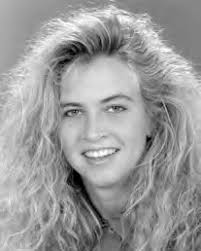 FLORIDA WOMEN'S BASKETBALL