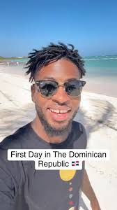 😂🤣😅 así es #sharao to @ichvse , ⁣, ..., ⁣, Bachata hitting me right in  the feels 🥹, #teamDominican