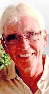 Paul Hartwig's Instagram, Twitter & Facebook