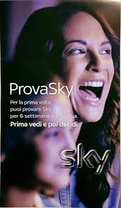 RS Service di Rocco Santangelo