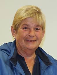 Obituary information for Maryanne Kituskie Tomlin