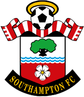 This page displays a detailed overview of the club's current squad. Away Kit Southampton Fc