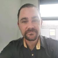 200+ "Patrick Kyle" profiles