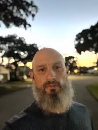 runner completes 10k under an hour