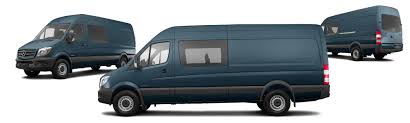 Image result for Brilliant Blue 2016 Sprinter