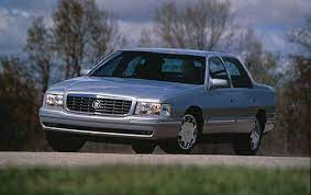 Check spelling or type a new query. 1998 Cadillac Deville Pictures 13 Photos Edmunds