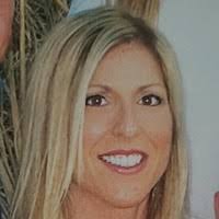 30+ "Joann Dempsey" profiles