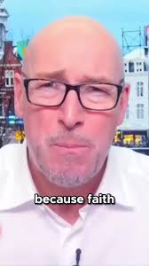 Vincent Pastore Inspiration