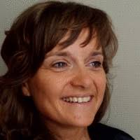 70+ perfiles de «Huls»