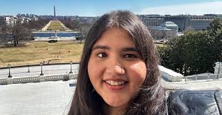 Staff & Steering Committee