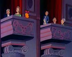 Seit ungefähr 250 jahren befassen wir uns mit den spuren und auswirkungen von einem prozess namens aufklärung. Zeitalter Der Aufklarung Es War Einmal Der Mensch Folge 20 Inkl Ubungen