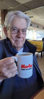 It's Brad Arney Birthday 95!! Hope you all can wish him a Happy Birthday!!  Does anyone have a good Brad Arney story?