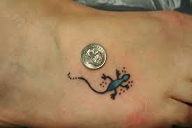 Snakes and lizards are normally not very big reptiles. 27 Tattoo Gecko Ideas Gecko Tattoo Lizard Tattoo Gecko