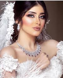 فأنصحك بارتداء الحجاب بأقمشة الساتان مثل التي اختارتها مدونة. ØªØ³Ø±ÙŠØ­Ø§Øª Ø´Ø¹Ø± Ù„Ù„Ø¹Ø±Ø§Ø¦Ø³ ÙŠÙˆÙ… Ù…Ù…ÙŠØ² Ù„Ø¯ÙŠ ÙƒÙ„ Ø§Ù„ÙØªØ§ÙŠØ§Øª ØºØ±ÙˆØ± ÙˆÙƒØ¨Ø±ÙŠØ§Ø¡