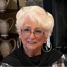 Connie Branson (@connie.branson) • Facebook