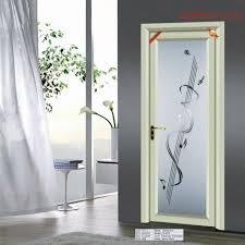 We did not find results for: 15 Latest Bathroom Door Designs With Pictures In 2021 Bathroom Door Design Pvc Bathroom Door Design Door Design Wood