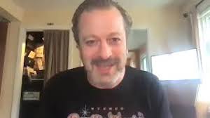 Part 3: Four Epiphanies at Once