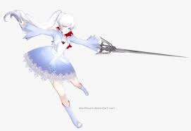 We have an extensive collection of amazing background images carefully chosen. Rwby Images Weiss Hd Wallpaper And Background Photos Weiss Schnee Transparent Background Free Transparent Png Download Pngkey