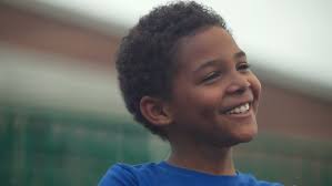 2024 Moving On Honors