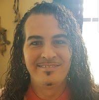 40+ "Locklear" profiles