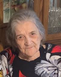 Theresa Ann McDermott Obituary August 11, 2023