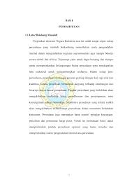 Manajemen persediaan, fungsi dan metode yang dipakai. 2