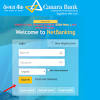 Go to sparda bank hannover login page via official link below. 1
