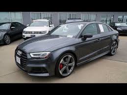 Image result for Nano Gray 2020 Audi