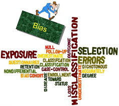 Selection Bias