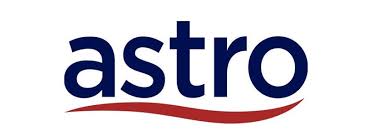 Astro just sent me a bill for subscription but i have already terminated the service a year ago. Astro Malaysia Alternatives Netflix Hulu And Others