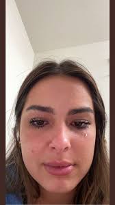 Pin De Erikameshini Em The Hype House Em 2020 Fotos De Cantores Foto Pra Perfil Sites De Roupas