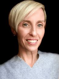 Shannon Maynard's Instagram, Twitter & Facebook