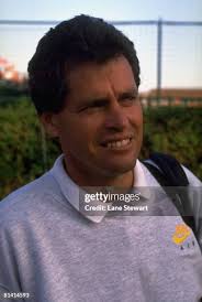 57 Closeup Of Usa Pete Sampras Stock Photos, High-Res Pictures, and Images 