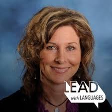 SWCOLT 2020: Directory