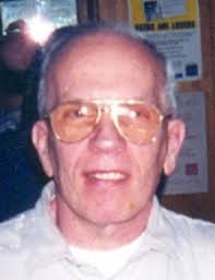 Charles Marlin Fultz Obituary April 27, 2021