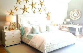 Trend lab ocean pals 3piece crib bedding set. Ocean Themed Bedroom Design Bedrooms Atmosphere Ideas Beach For Adults Teenagers Girls Teen Underwater Bathroom Teenage Apppie Org