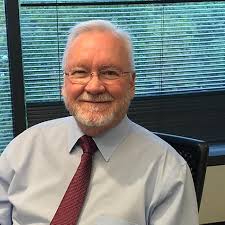 Amazon.com: John S Weaver: books, biography, latest update