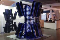 L'amplificatore stereo Hi-Fi più costoso al mondo - Reinzoo ...