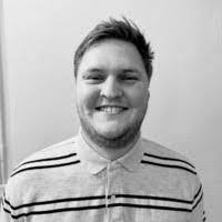 Benjamin Gerdes's Instagram, Twitter & Facebook